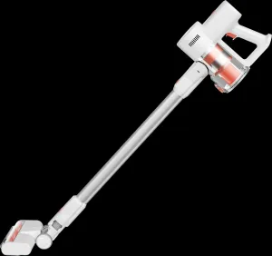 Xiaomi Vacuum Cleaner G20 Tyčový Vysávač 6941812791936