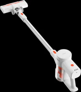 Xiaomi Vacuum Cleaner G20 Tyčový Vysávač 6941812791936