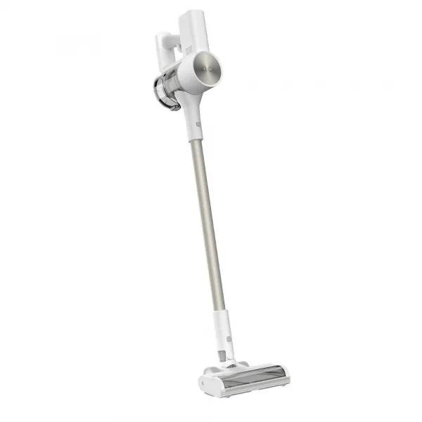 Xiaomi Vacuum Cleaner G20 Tyčový Vysávač 6941812791936