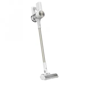 Xiaomi Vacuum Cleaner G20 Tyčový Vysávač 6941812791936