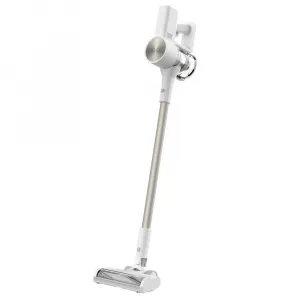 Xiaomi Vacuum Cleaner G20 Tyčový Vysávač 6941812791936