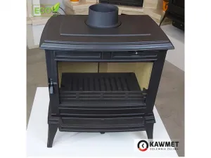 Kawmet Premium PROMETEUS S11ECO - liatinové kachle