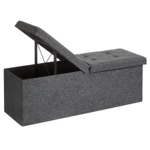 Puff - LSF76GYZ 9401800000
