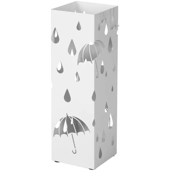 Dáždnikový prehrávač - LUC49W 9403 89 00 90