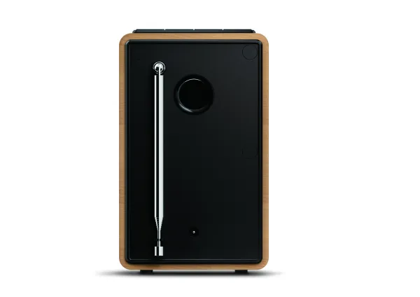 Prenosné rádio Philips TAR5005 / 10