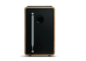 Prenosné rádio Philips TAR5005 / 10