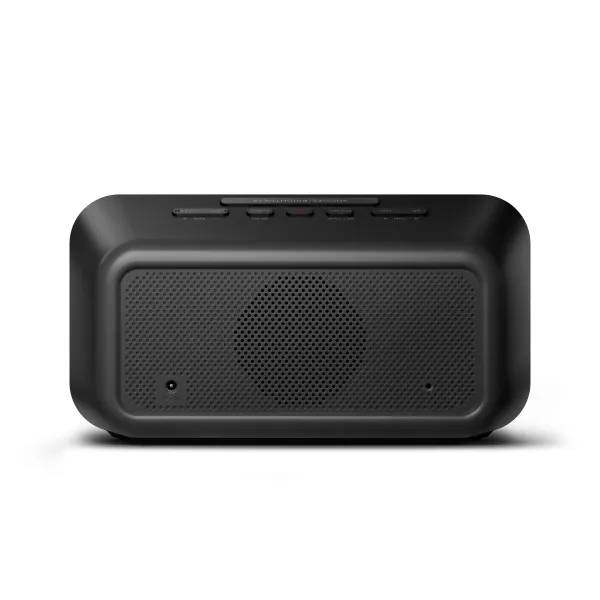 TAR3306/12 rádiobudík PHILIPS