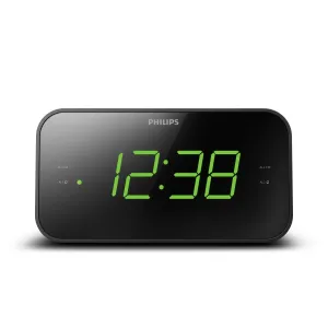 TAR3306/12 rádiobudík PHILIPS