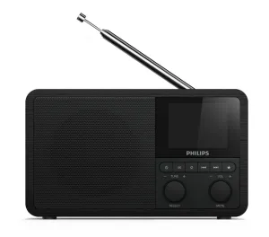 Internetové rádio