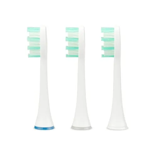 TrueLife SonicBrush UV Sonická zubná kefka
