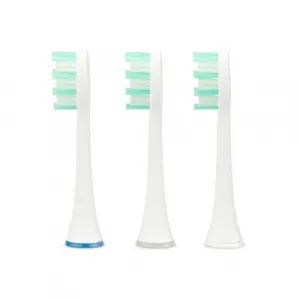 TrueLife SonicBrush UV Sonická zubná kefka