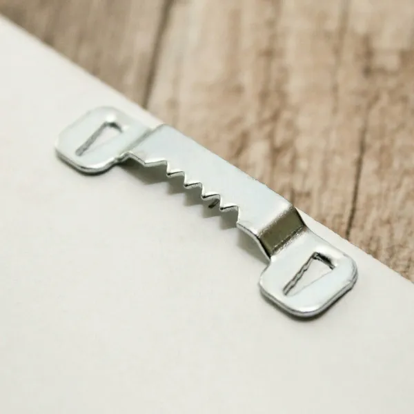 Minimalistický obraz stromu