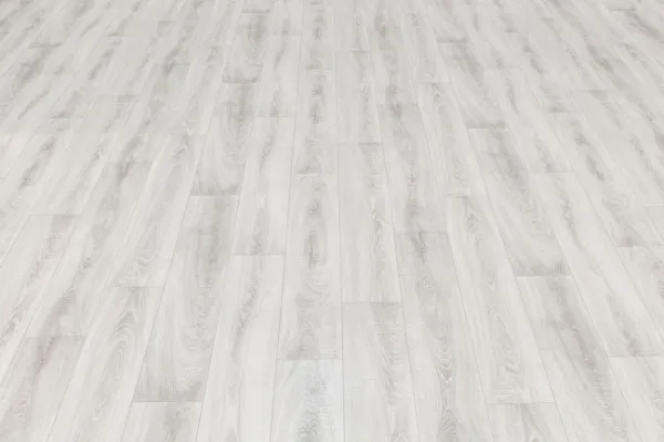 PVC krytina 4m Bonus 571-02. Tovar na mieru