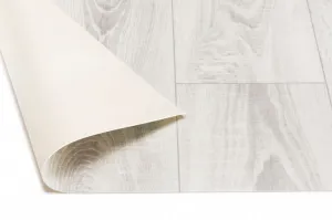 PVC krytina 4m Bonus 571-02. Tovar na mieru