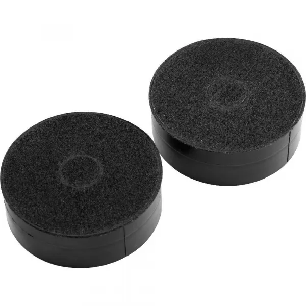 Uhlíkový filter Electrolux ECFB03