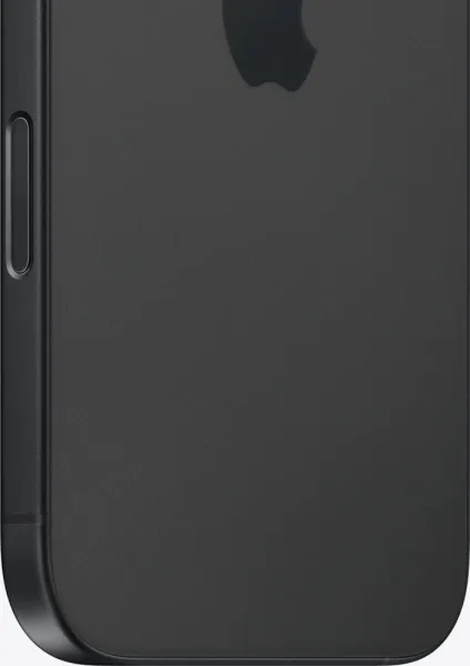Apple iPhone 16 128GB mye73sxa