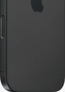 Apple iPhone 16 128GB mye73sxa