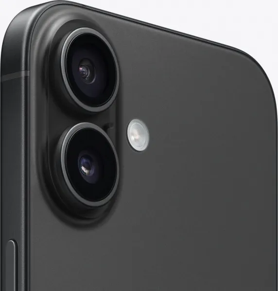 Apple iPhone 16 128GB mye73sxa