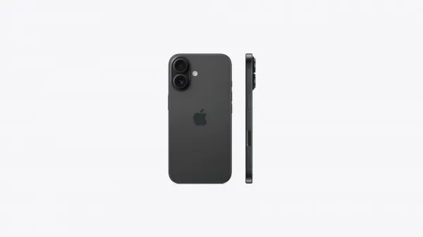 Apple iPhone 16 128GB mye73sxa