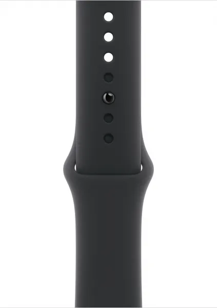Apple Watch Series 10 42mm GPS Cellular MWX63QCA