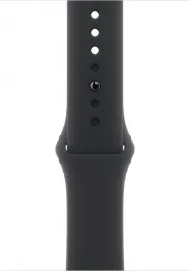 Apple Watch Series 10 42mm GPS Cellular MWX63QCA