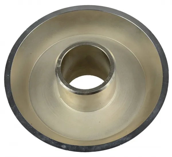 REDATS Centrovací kužel pre vyvažovačku 91-135mm priemer 40mm