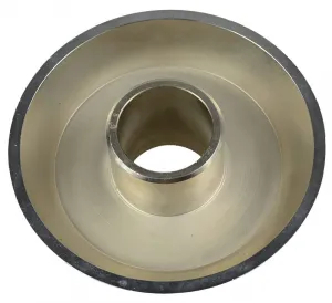 REDATS Centrovací kužel pre vyvažovačku 91-135mm priemer 40mm
