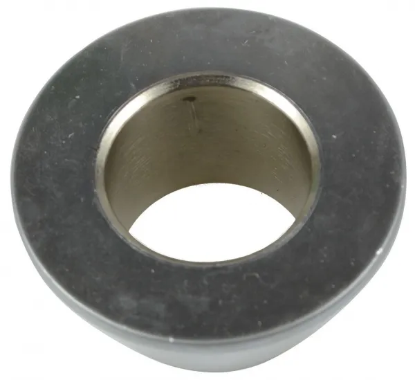 REDATS Centrovací kužel pre vyvažovačku 45-64mm priemer 40mm