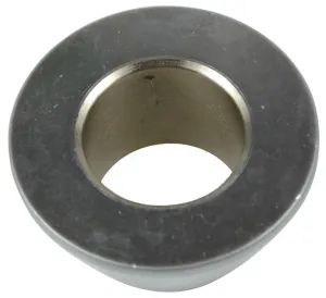 REDATS Centrovací kužel pre vyvažovačku 45-64mm priemer 40mm