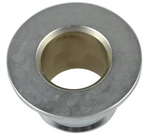 REDATS Centrovací kužel pre vyvažovačku 54-80mm priemer 40mm