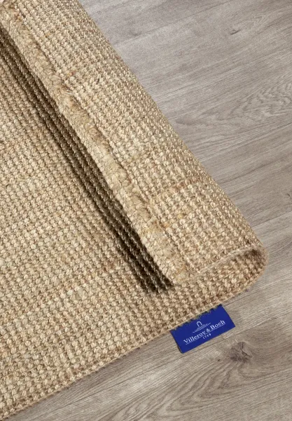 Villeroy & Boch - Hanse Home koberce Behúň Villeroy & Boch 106067 Beige - 80x200 cm