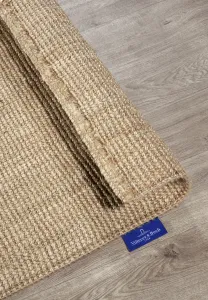 Villeroy & Boch - Hanse Home koberce Behúň Villeroy & Boch 106067 Beige - 80x200 cm