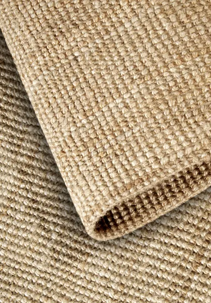Villeroy & Boch - Hanse Home koberce Behúň Villeroy & Boch 106067 Beige - 80x200 cm