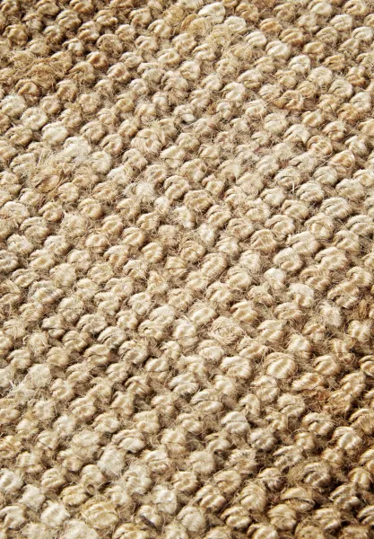 Villeroy & Boch - Hanse Home koberce Behúň Villeroy & Boch 106067 Beige - 80x200 cm