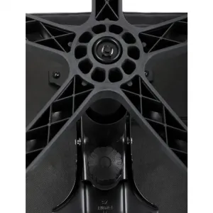 Kancelárska stolička KA-C715 Autronic