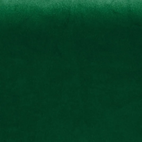 ArtFir Záves SIBEL P | tmavozelená 140 x 270 cm
