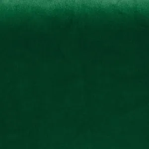 ArtFir Záves SIBEL P | tmavozelená 140 x 270 cm