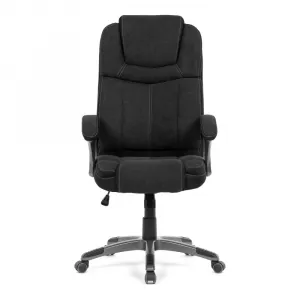 Kancelárska stolička KA-C715 Autronic