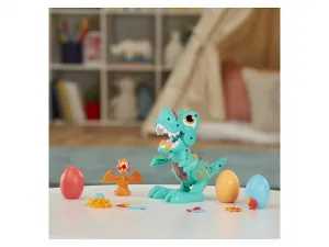 HASBRO - Play-Doh Hladný Tyranosaurus