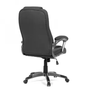 Kancelárska stolička KA-C713 Autronic