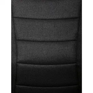 Kancelárska stolička KA-C713 Autronic
