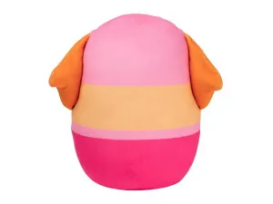 SPIN MASTER - Labková Patrola Trendy Plyšiak/Vankúšik Skye 30 cm