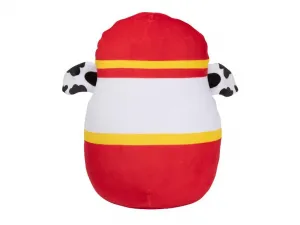 SPIN MASTER - Labková Patrola Trendy Plyšiak/Vankúšik Marshall 30 cm