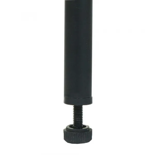 Kreslo L83b