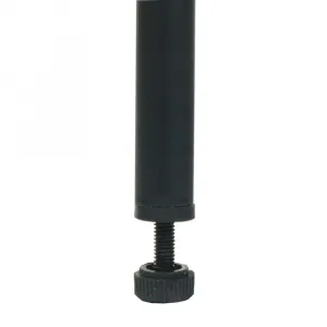 Kreslo L83b