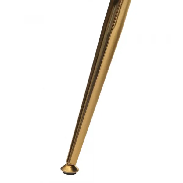 Kreslo N69
