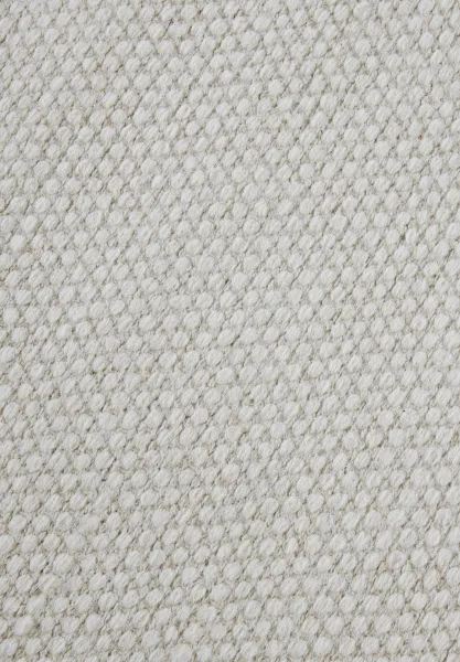 ELLE Decoration koberce Behúň Delhi 106052 White z kolekcie Elle - 80x200 cm