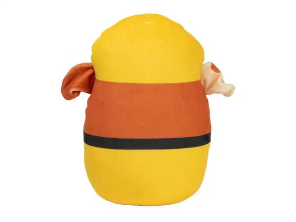 Gund Labková patrola Squish plyšák 30 cm Rubble
