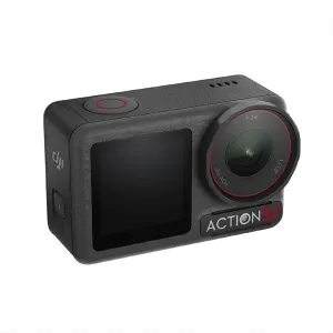 DJI Osmo Action 5 Pro Standard Combo CP.OS.00000349.01