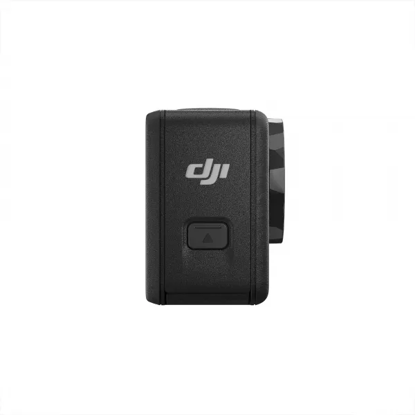 DJI Osmo Action 5 Pro Standard Combo CP.OS.00000349.01